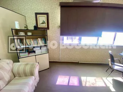 Sala Comercial à venda, 41m² no Centro, Rio de Janeiro
