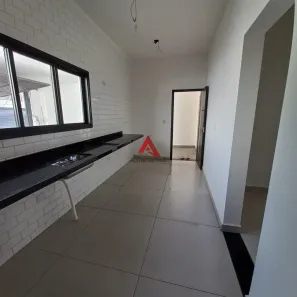 Casa com 3 Quartos à venda, 204m² no Loteamento Villa Branca, Jacareí