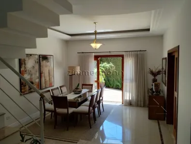 Sobrado com 3 Quartos à venda, 200m² no Planalto Paulista, São Paulo