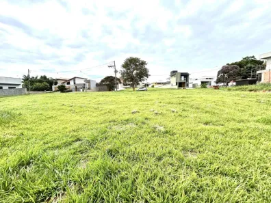Lote/Terreno à venda, 10m² no Residencial Haras Inga Mirim, Boituva