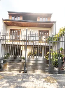 Casa com 3 Quartos à venda, 152m² no Boqueirão, Curitiba