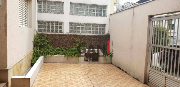 Casa de Condomínio com 4 Quartos à venda, 225m² no Parque da Mooca, São Paulo