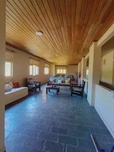 Flat com 1 Quarto para venda ou aluguel, 46m² no Alpes Suiços, Gravatá
