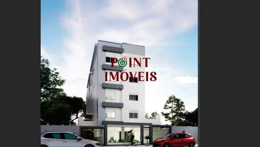 Apartamento com 4 Quartos à venda, 95m² no Barreiro, Belo Horizonte