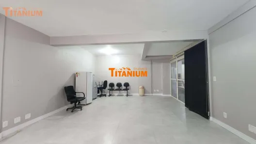 Ponto Comercial para venda ou aluguel, 40m² no Pátria Nova, Novo Hamburgo