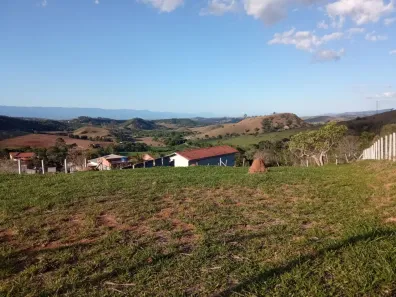 Lote/Terreno à venda, 1062m² no Jardim Marlene Miranda, Taubaté