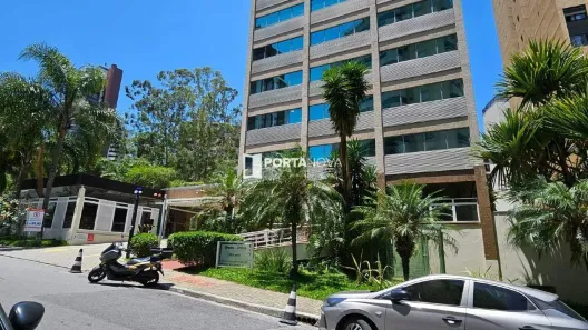 para alugar, 79m² no Vila Suzana, São Paulo