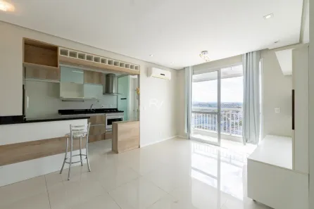 Apartamento com 2 Quartos à venda, 70m² no Jardim Lindóia, Porto Alegre