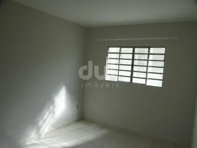 Apartamento com 2 Quartos à venda, 60m² no Vila Lemos, Campinas