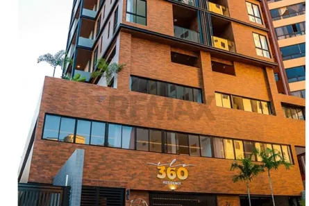 Apartamento com 2 Quartos à venda, 59m² no Miramar, João Pessoa