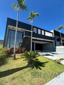 Casa com 3 Quartos à venda, 300m² no Colinas de Indaiatuba, Indaiatuba