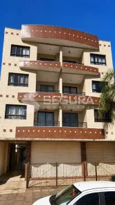 Apartamento com 2 Quartos para alugar, 66m² no Niterói, Canoas