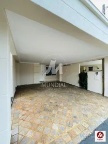 Casa de Condomínio com 3 Quartos à venda, 115m² no Jardim Zara, Ribeirão Preto