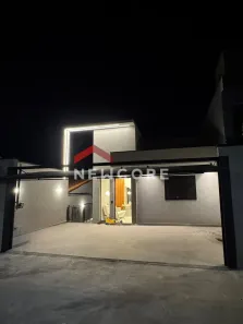 Casa com 3 Quartos à venda, 105m² no Portais (Polvilho), Cajamar