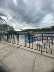 Apartamento com 2 Quartos à venda, 48m² no Campo Grande, Rio de Janeiro