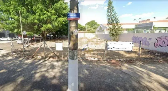 Lote/Terreno para venda ou aluguel, 700m² no Barão Geraldo, Campinas