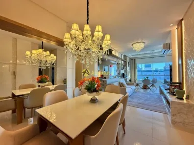 Apartamento com 2 Quartos à venda, 122m² no Navegantes, Capão da Canoa