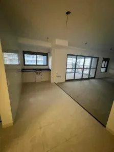 Apartamento com 3 Quartos para alugar, 130m² no Mooca, São Paulo