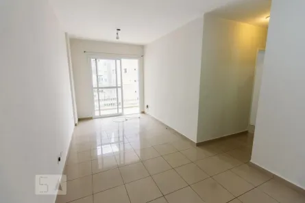 Apartamento com 2 Quartos à venda, 60m² no Vila Ipojuca, São Paulo