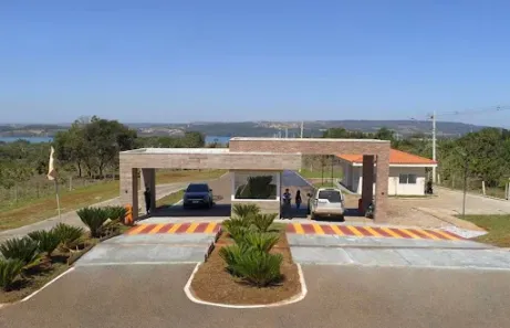 Lote/Terreno à venda, 800m² no , Abadiânia