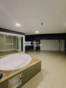 Casa com 3 Quartos à venda, 129m² no Jardim Floridiana, Rio Claro