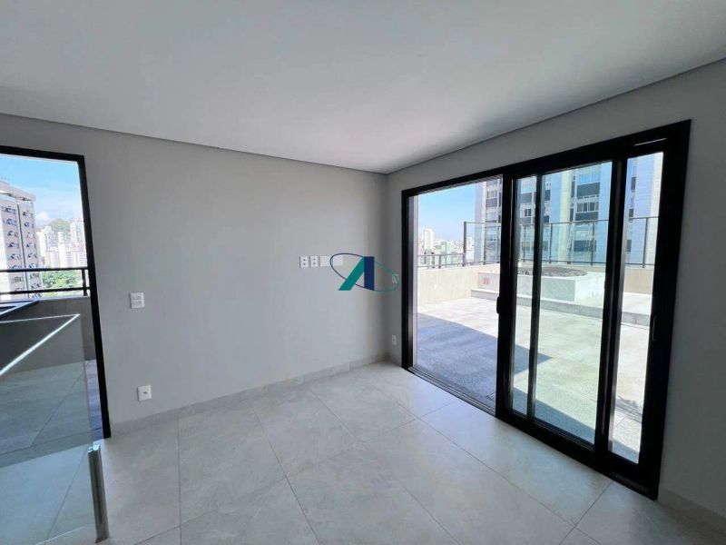 Foto 40