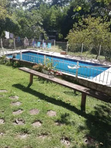 Fazenda/Sítio com 2 Quartos à venda, 2600m² no Espirito Santo, Paraibuna
