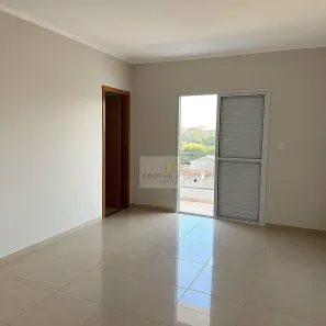 Sobrado com 4 Quartos à venda, 143m² no Jardim Satélite, São José dos Campos