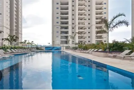 Apartamento com 3 Quartos à venda, 80m² no Jardim Flor da Montanha, Guarulhos