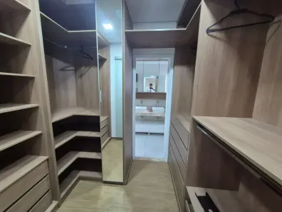 Casa de Condomínio com 3 Quartos para venda ou aluguel, 295m² no Aruã, Mogi das Cruzes