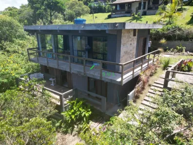 Casa com 4 Quartos à venda, 120m² no , Imbituba