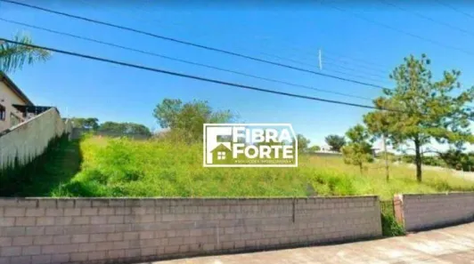 Lote/Terreno à venda, 2028m² no Loteamento Alphaville Campinas, Campinas
