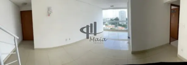 Apartamento com 3 Quartos à venda, 180m² no Santa Maria, São Caetano do Sul