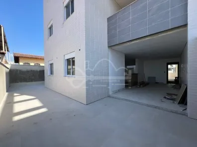 Apartamento com 3 Quartos à venda, 160m² no Itapoã, Belo Horizonte