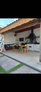 Casa com 3 Quartos à venda, 210m² no Indianópolis, São Paulo