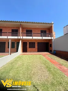 Apartamento com 4 Quartos à venda, 100m² no Tramandaí, Tramandaí
