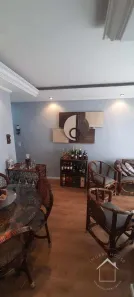 Apartamento com 2 Quartos à venda, 45m² no Parque Munhoz, São Paulo