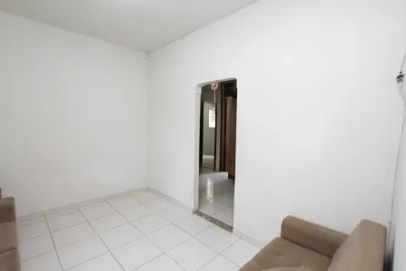 Casa com 4 Quartos à venda, 150m² no João Pinheiro, Belo Horizonte