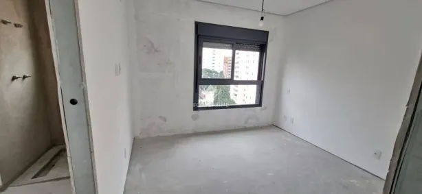 Apartamento com 4 Quartos à venda, 189m² no Vila Uberabinha, São Paulo