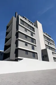 Apartamento com 2 Quartos à venda, 80m² no Bacacheri, Curitiba
