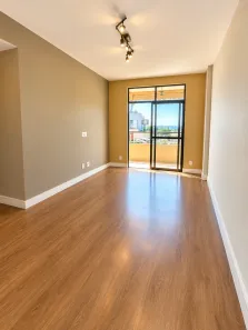 Apartamento com 3 Quartos para alugar, 118m² no São Domingos, Niterói