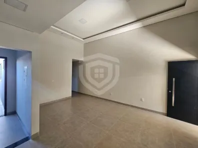 Casa com 3 Quartos à venda, 116m² no Jardim Jandira, Bauru