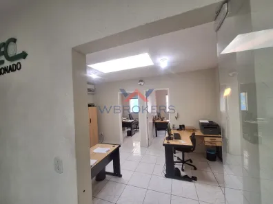 Casa com 5 Quartos à venda, 237m² no Cerâmica, São Caetano do Sul