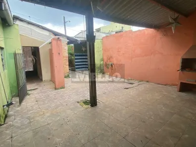  com 2 Quartos à venda, 103m² no Indianópolis, São Paulo