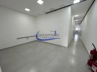 Ponto Comercial para alugar, 100m² no Rochdale, Osasco