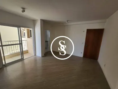 Apartamento com 3 Quartos à venda, 97m² no Centro, São Bernardo do Campo
