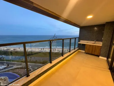 Apartamento com 3 Quartos à venda, 103m² no Jaguaribe, Salvador