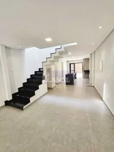 Sobrado com 3 Quartos à venda, 150m² no Mirandópolis, São Paulo