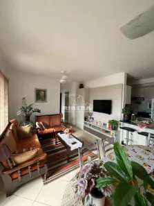Apartamento com 3 Quartos à venda, 74m² no Boa Vista, Sorocaba