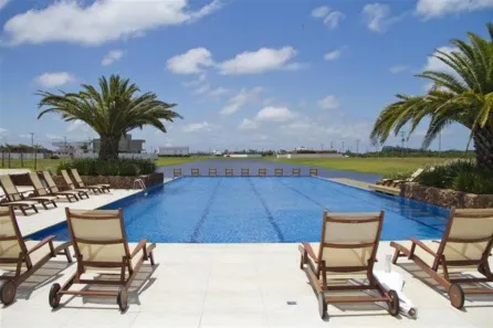 Lote/Terreno à venda, 436m² no Torres, Torres